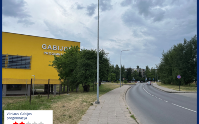 1_Vilniaus Gabijos progimnazija